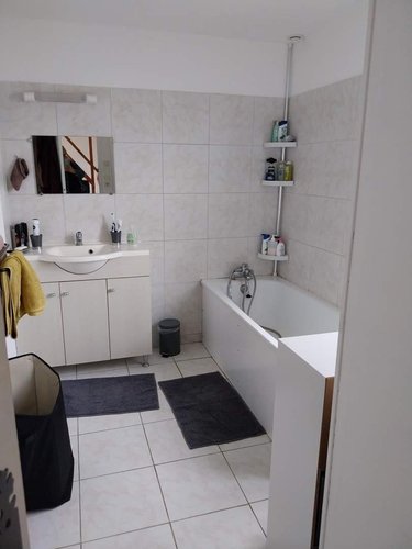 Maison a vendre Appeville-Annebault 27290 Eure 119 m2 4 pièces 167920 euros