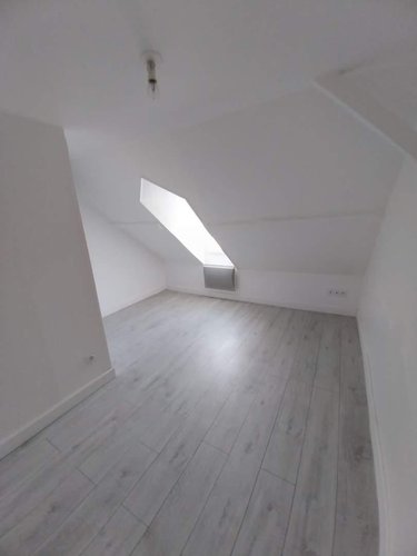 Location maison Pont-Audemer 27500 Eure 43 m2 3 pièces 590 euros