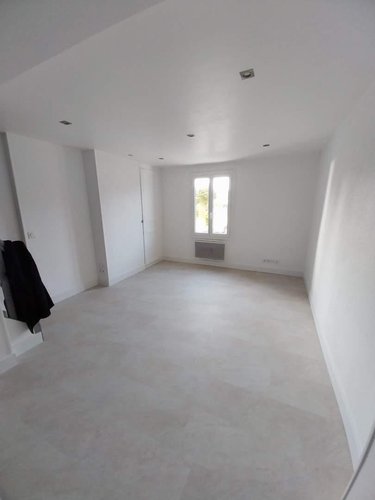 Location appartement Pont-Audemer 27500 Eure 43 m2 3 pièces 590 euros