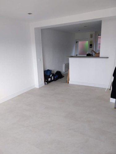 Location maison Pont-Audemer 27500 Eure 43 m2 3 pièces 590 euros