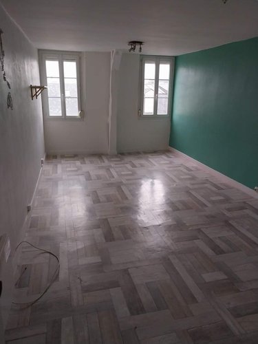 Location appartement Pont-Audemer 27500 Eure 55 m2 3 pièces 540 euros