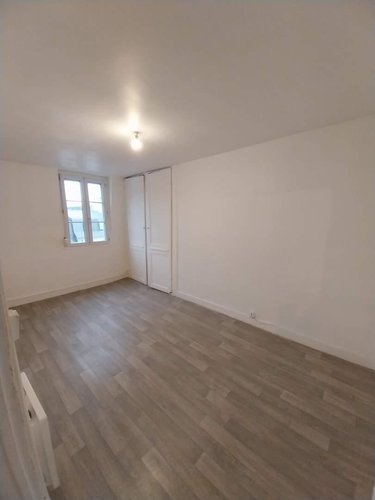 Location appartement Pont-Audemer 27500 Eure 55 m2 3 pièces 540 euros