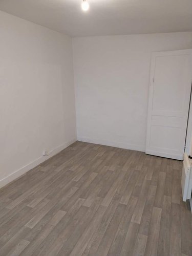 Location appartement Pont-Audemer 27500 Eure 55 m2 3 pièces 540 euros