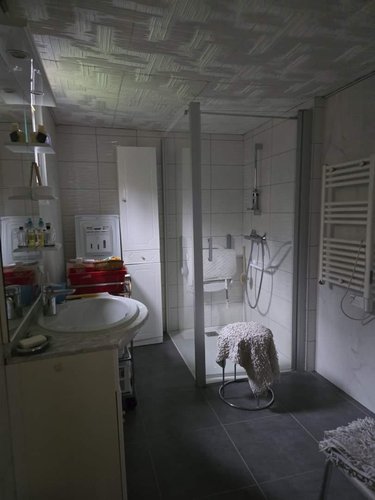 Maison a vendre Sainte-Opportune-la-Mare 27680 Eure 70 m2 3 pièces 116120 euros