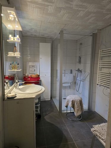 Maison a vendre Sainte-Opportune-la-Mare 27680 Eure 70 m2 3 pièces 116120 euros