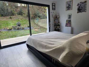 Maison a vendre Corneville-sur-Risle 27500 Eure 133 m2 2 pièces 312960 euros