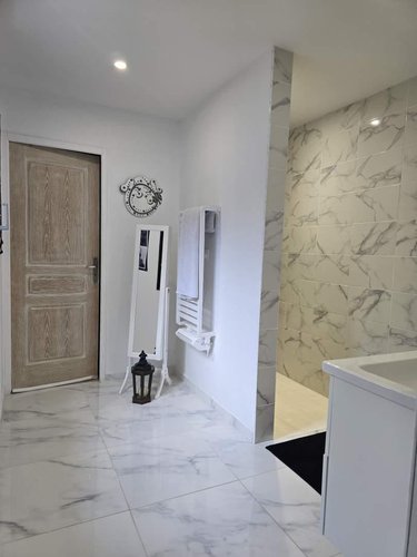 Maison a vendre Corneville-sur-Risle 27500 Eure 133 m2 2 pièces 312960 euros