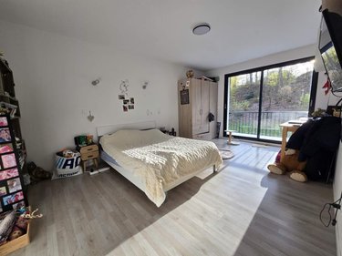 Maison a vendre Corneville-sur-Risle 27500 Eure 133 m2 2 pièces 312960 euros