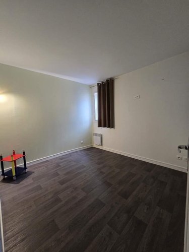 Appartement a vendre Pont-Audemer 27500 Eure 46 m2 2 pièces 128552 euros