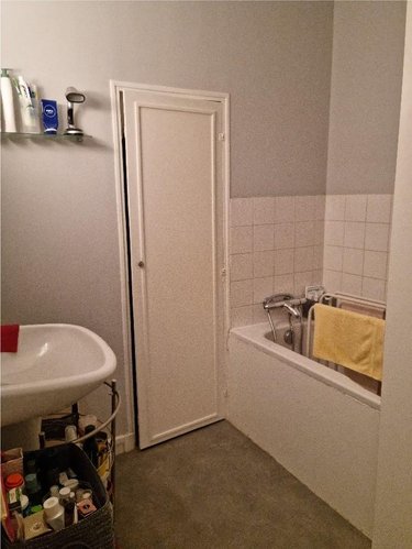 Appartement a vendre Pont-Audemer 27500 Eure 46 m2 2 pièces 136840 euros