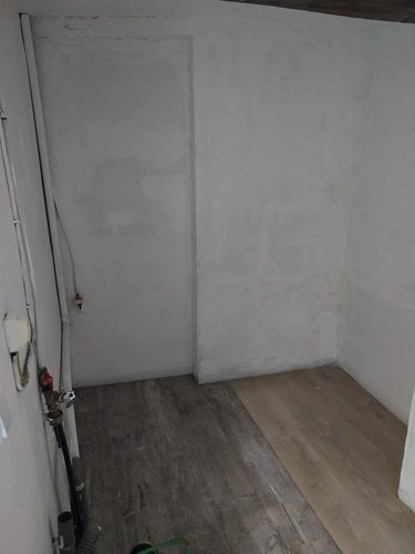 Location appartement Quillebeuf-sur-Seine 27680 Eure 84 m2 3 pièces 597 euros