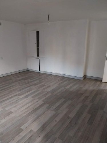Location appartement Quillebeuf-sur-Seine 27680 Eure 84 m2 3 pièces 597 euros