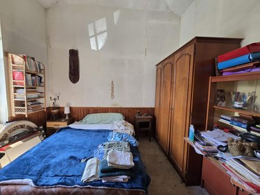 Maison a vendre Manneville-sur-Risle 27500 Eure 73 m2 3 pièces 116120 euros