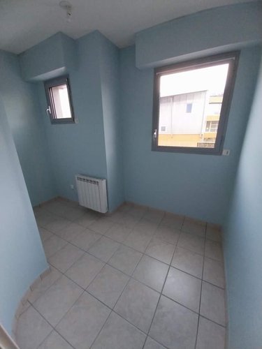 Location appartement Pont-Audemer 27500 Eure 92 m2 4 pièces 1195 euros