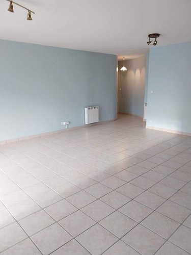 Location appartement Pont-Audemer 27500 Eure 92 m2 4 pièces 1195 euros