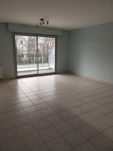 Location appartement Pont-Audemer 27500 Eure 92 m2 4 pièces 1195 euros