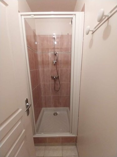 Location appartement Pont-Audemer 27500 Eure 92 m2 4 pièces 1195 euros