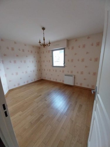 Location appartement Pont-Audemer 27500 Eure 92 m2 4 pièces 1195 euros