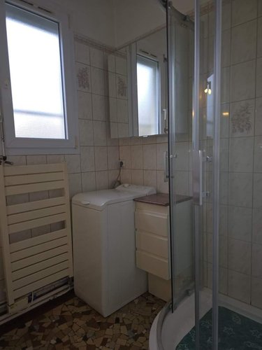 Maison a vendre Sainte-Opportune-la-Mare 27680 Eure 67 m2 3 pièces 147200 euros