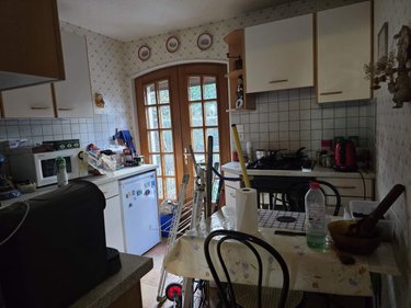 Maison a vendre Pont-Audemer 27500 Eure 54 m2 3 pièces 74200 euros