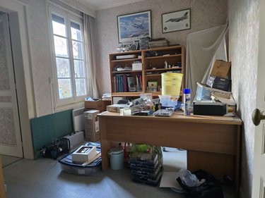 Maison a vendre Pont-Audemer 27500 Eure 54 m2 3 pièces 74200 euros