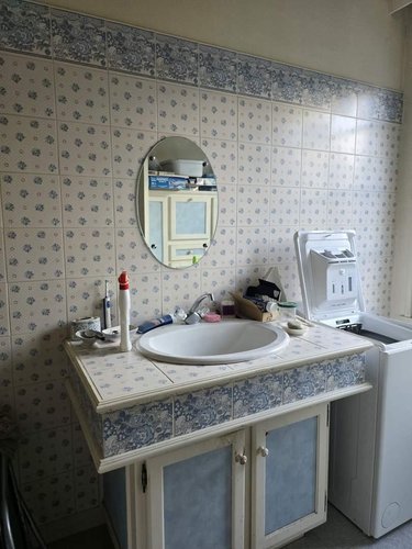 Maison a vendre Pont-Audemer 27500 Eure 54 m2 3 pièces 74200 euros