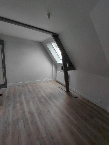 Location maison Pont-Audemer 27500 Eure 105 m2 5 pièces 1100 euros