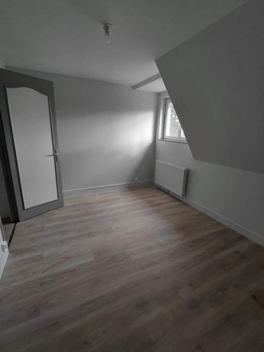 Location maison Pont-Audemer 27500 Eure 105 m2 5 pièces 1100 euros