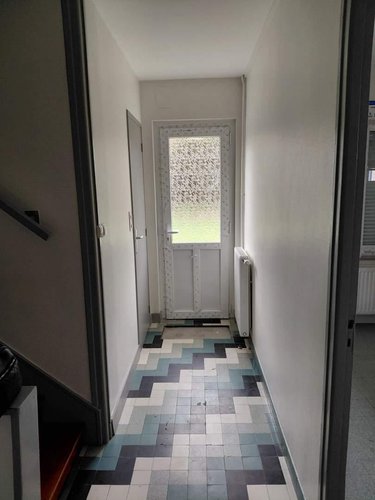 Location maison Pont-Audemer 27500 Eure 105 m2 5 pièces 1100 euros