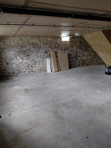 Location maison Pont-Audemer 27500 Eure 105 m2 5 pièces 1100 euros