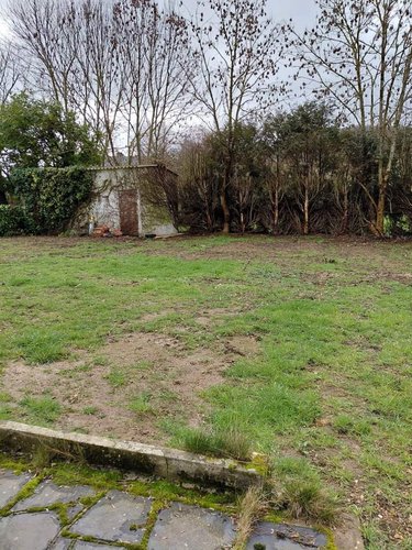 Location maison Pont-Audemer 27500 Eure 105 m2 5 pièces 1100 euros