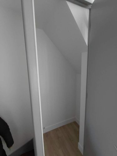 Location maison Pont-Audemer 27500 Eure 105 m2 5 pièces 1100 euros