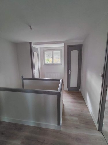 Location maison Pont-Audemer 27500 Eure 105 m2 5 pièces 1100 euros