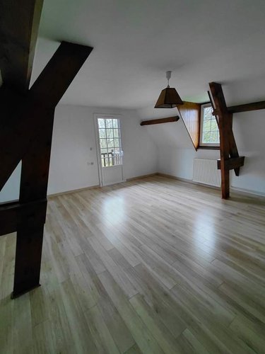 Location maison Bouquelon 27500 Eure 112 m2 4 pièces 1035 euros