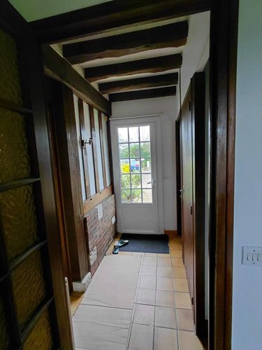 Location maison Bouquelon 27500 Eure 112 m2 4 pièces 1035 euros