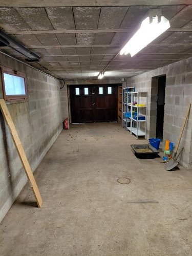 Location maison Bouquelon 27500 Eure 112 m2 4 pièces 1035 euros