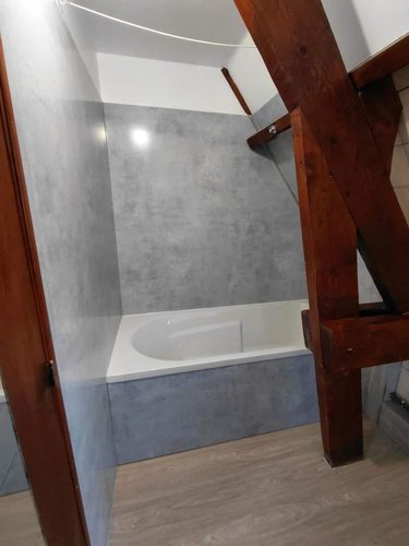 Location maison Bouquelon 27500 Eure 112 m2 4 pièces 1035 euros