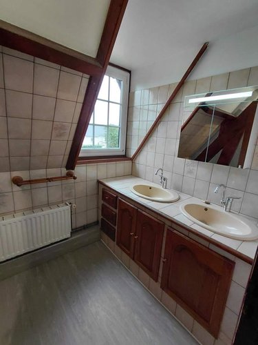 Location maison Bouquelon 27500 Eure 112 m2 4 pièces 1035 euros