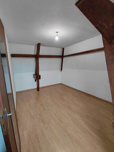 Location maison Bouquelon 27500 Eure 112 m2 4 pièces 1035 euros