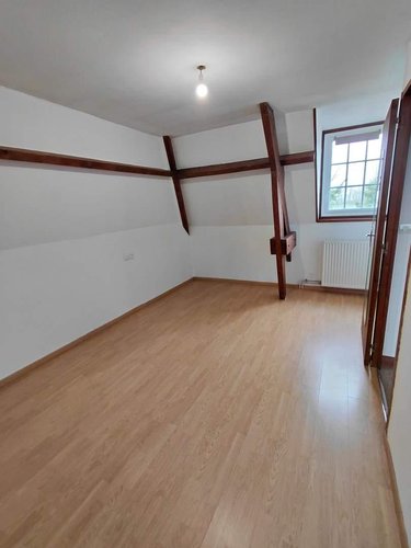 Location maison Bouquelon 27500 Eure 112 m2 4 pièces 1035 euros