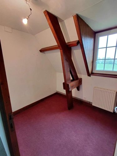 Location maison Bouquelon 27500 Eure 112 m2 4 pièces 1035 euros