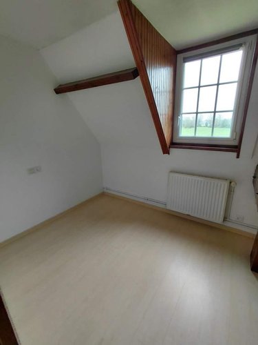 Location maison Bouquelon 27500 Eure 112 m2 4 pièces 1035 euros