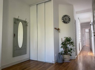 Appartement a vendre Dieppe 76200 Seine-Maritime 80 m2 4 pièces 243000 euros