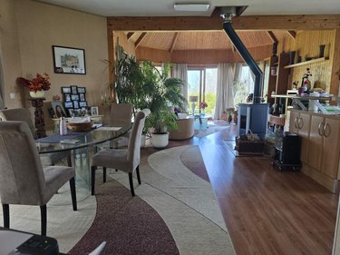 Maison a vendre Pont-Audemer 27500 Eure 103 m2 3 pièces 275000 euros