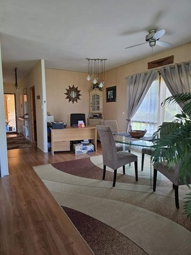 Maison a vendre Marais-Vernier 27680 Eure 103 m2 3 pièces 275000 euros