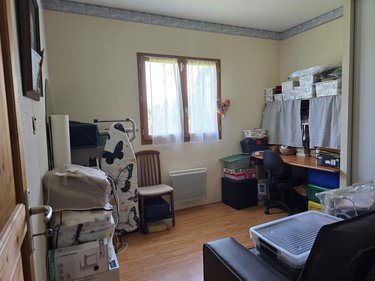 Maison a vendre Marais-Vernier 27680 Eure 103 m2 3 pièces 275000 euros