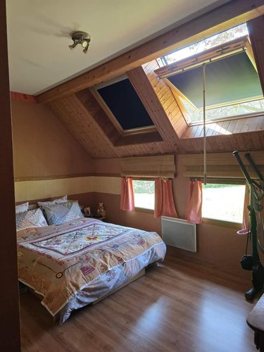 Maison a vendre Marais-Vernier 27680 Eure 103 m2 3 pièces 275000 euros