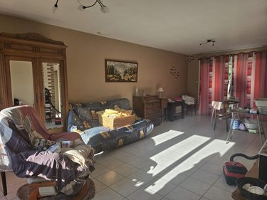 Maison a vendre Pont-Audemer 27500 Eure 75 m2 3 pièces 173100 euros