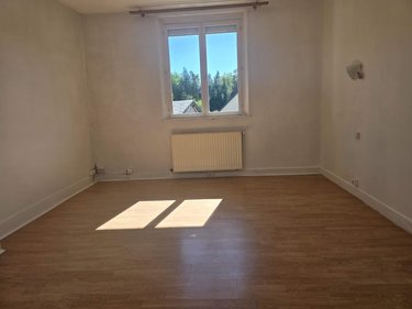 Maison a vendre Manneville-sur-Risle 27500 Eure 51 m2 3 pièces 95400 euros
