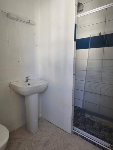 Maison a vendre Manneville-sur-Risle 27500 Eure 51 m2 3 pièces 95400 euros